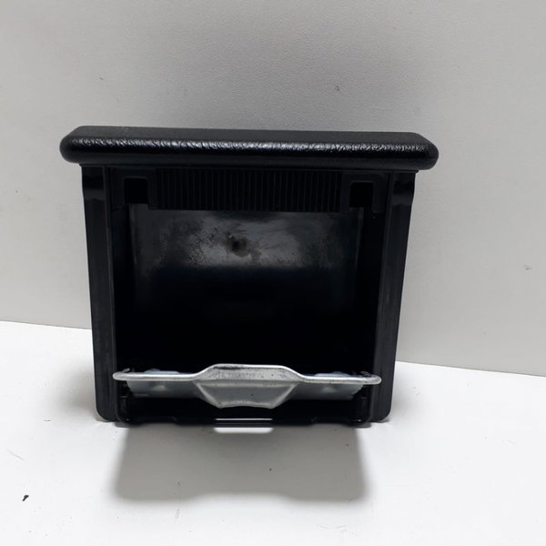 Cinzeiro Mitsubishi Pajero Tr4 2010   Cx143