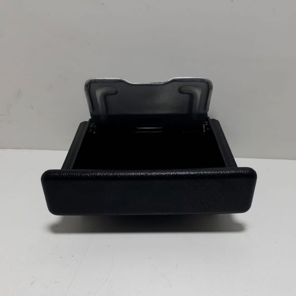 Cinzeiro Mitsubishi Pajero Tr4 2010   Cx143