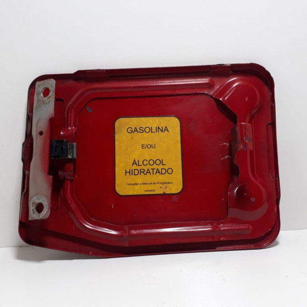 Portinhola Tanque Tr4 2010 A 2015 Cx251