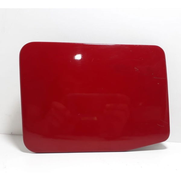 Portinhola Tanque Tr4 2010 A 2015 Cx251