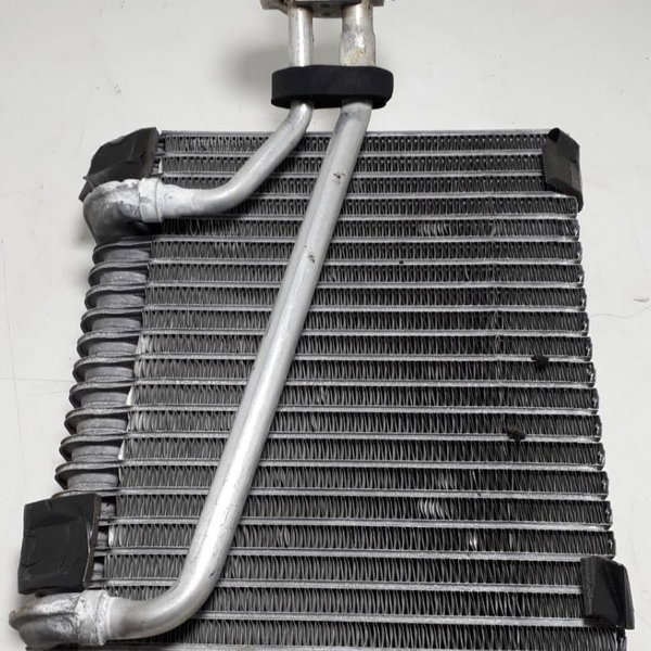 Radiador Evaporador Ar Condicionado Amarok 2014 Cx291