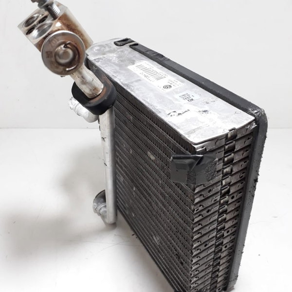 Radiador Evaporador Ar Condicionado Amarok 2014 Cx291