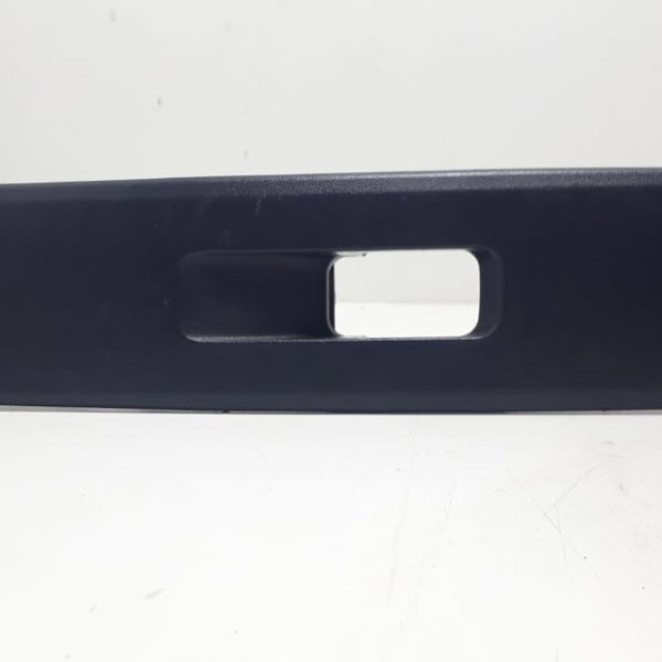 Moldura Botão Vidro Elétr D D Mitsubishi Pajero Tr4 201 Cx88