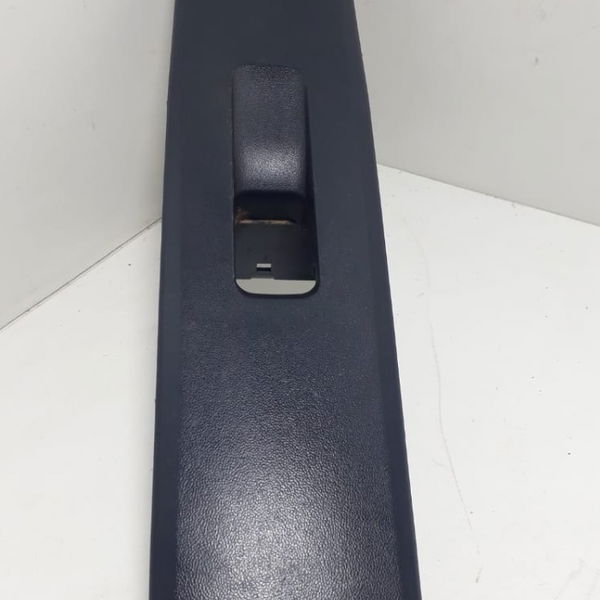 Moldura Botão Vidro Elétr D D Mitsubishi Pajero Tr4 201 Cx88