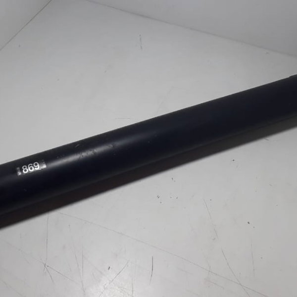 Cardan Traseiro Mitsubishi Tr4 4x4 Automática 2010