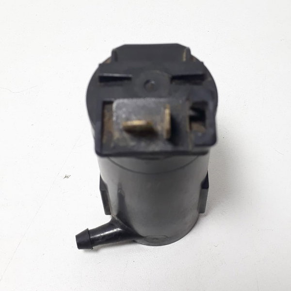 Motor Esguicho Água Parabrisas Pajero Tr4 2010 (cx47)