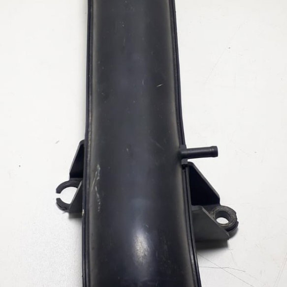 Duto Filtro Ar Mitsubishi Pajero Tr4 2.0 2009/2014 Cx230