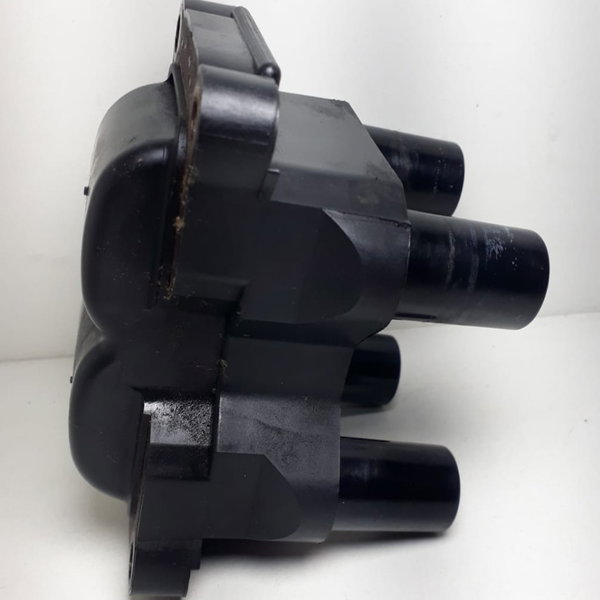 Bobina Mitsubishi Pajero Tr4 2.0 16v 2010 Aut Flex Cx184