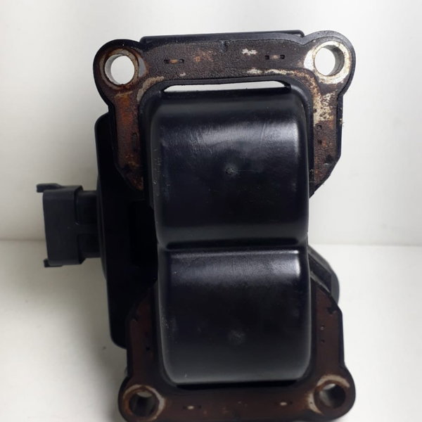 Bobina Mitsubishi Pajero Tr4 2.0 16v 2010 Aut Flex Cx184