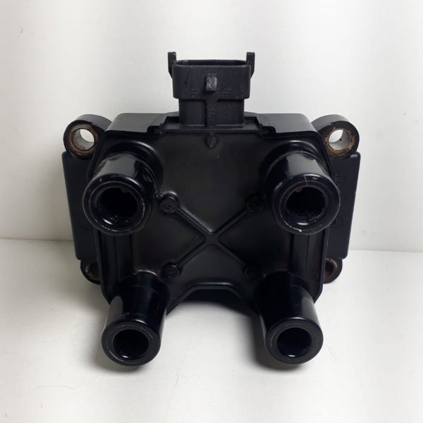 Bobina Mitsubishi Pajero Tr4 2.0 16v 2010 Aut Flex Cx184