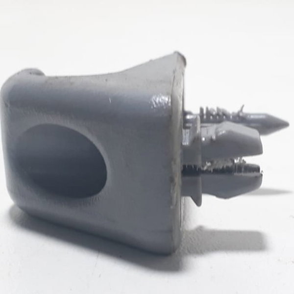 Suporte Quebra Sol Hilux Sw4 1999 R2 Cx147