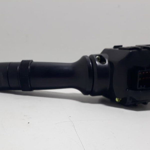 Chave Do Limpador Ix 35 2015 Cx225