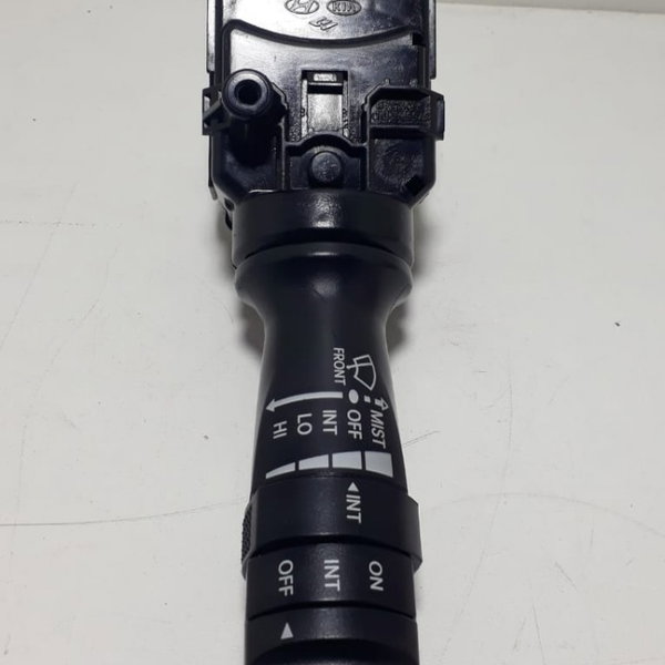 Chave Do Limpador Ix 35 2015 Cx225