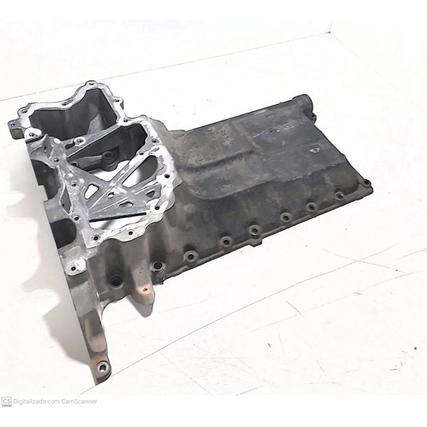 Carter 12628373 S10 2012 2013 2014 2015 2016 2017 2018