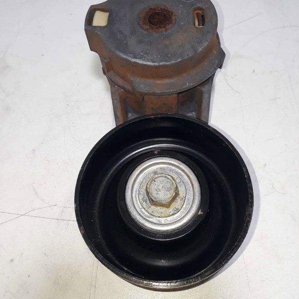 Tensor Correia 93258289 Chevrolet S10 - 2.2 8v (2000) Cx68