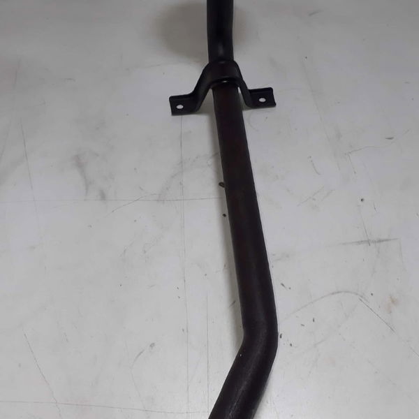 Pescador Do Oleo Do Motor Ranger 3.0 Power Stroke 03/12 Cx68