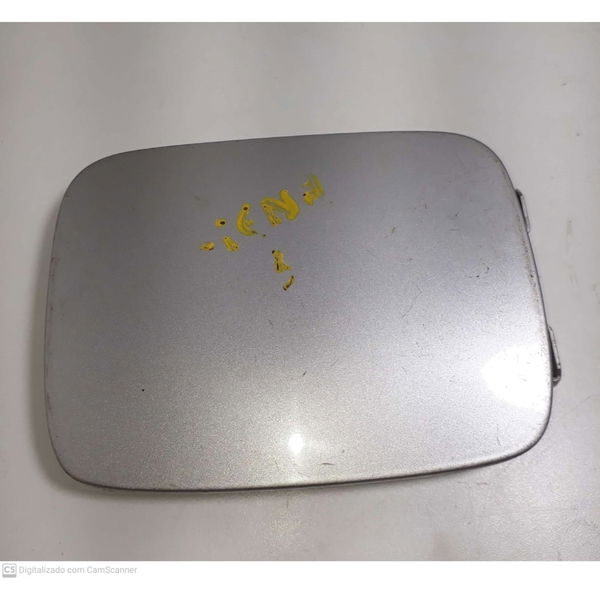 Portinhola Tanque Siena 2003 Cx239