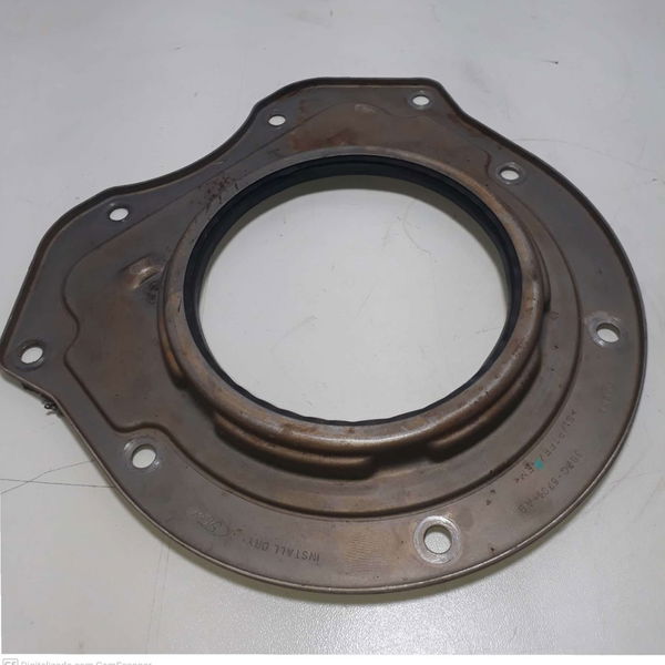 Retentor Traseiro Volante Ranger 3.2 2013 3s7q-6701-ab Cx123