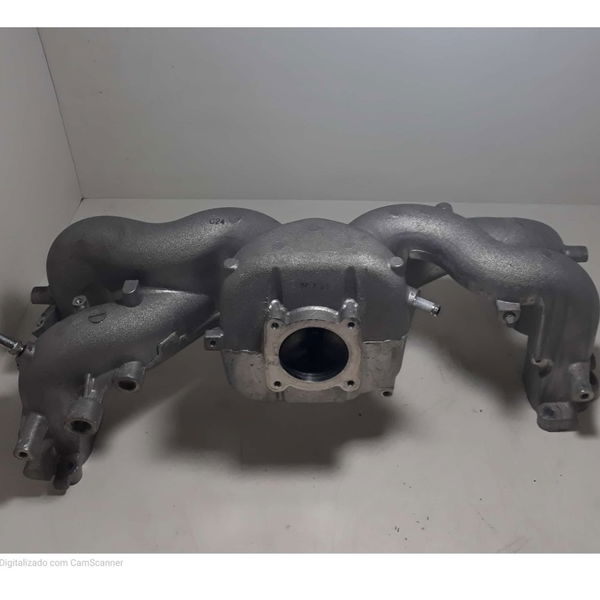 Coletor Admissao Subaru Impreza 2010