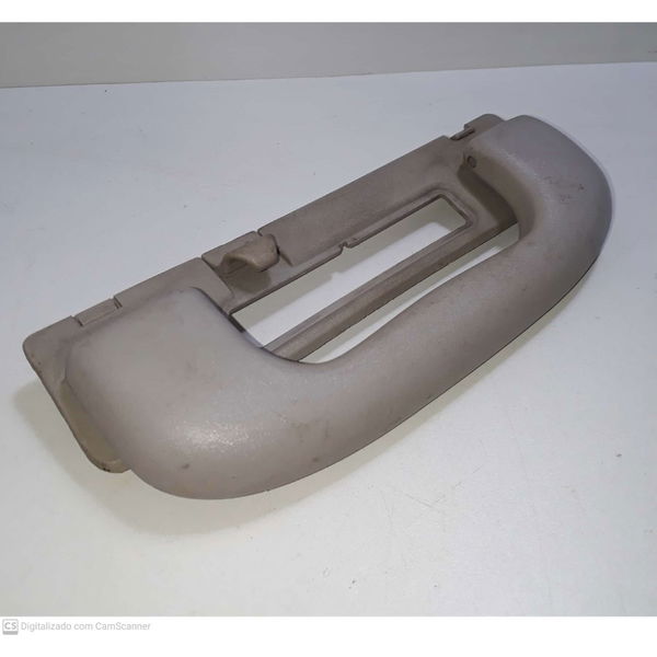 Puta Merda Traseiro Direito/esquerdo Astra 1999 Cx82