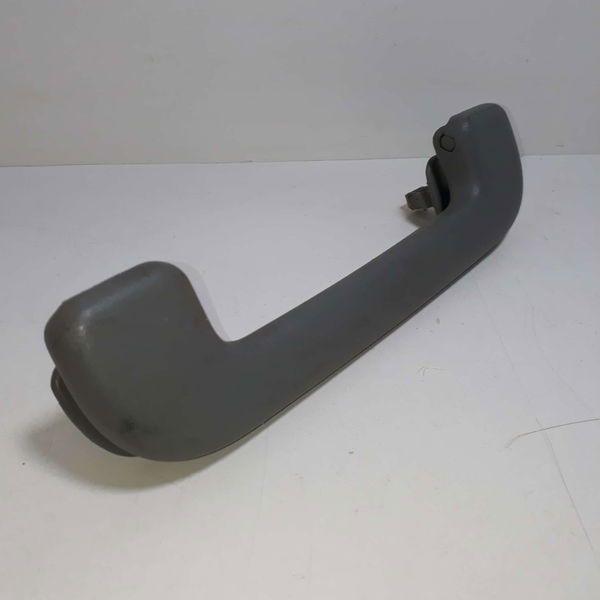 Alça Teto  Puta Merda Clio 2003  Cx82 Cinza-escuro