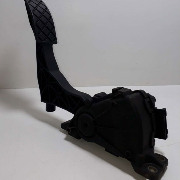 Pedal Acelerador Gol G5 2009 Cx63