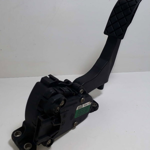 Pedal Acelerador Golf 2006 Cx64