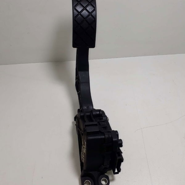 Pedal Acelerador Golf 2006 Cx64