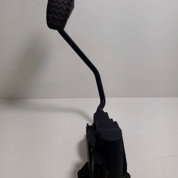 Pedal Acelerador Eletrônico Fiat Palio Siena Original Cx63