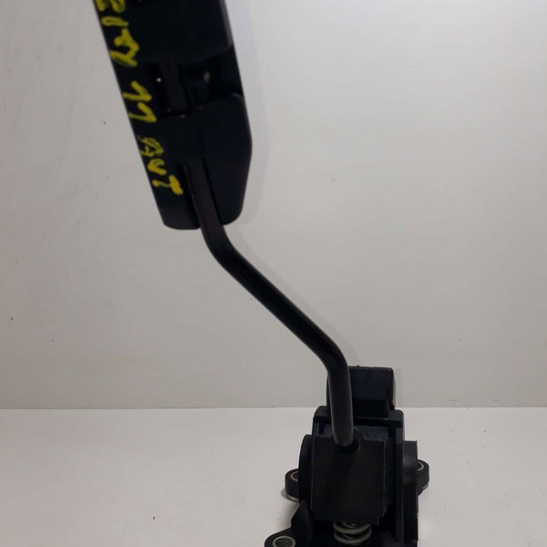 Pedal Eletronico Acelerador  City Automatico 2011/ 2012 Cx63