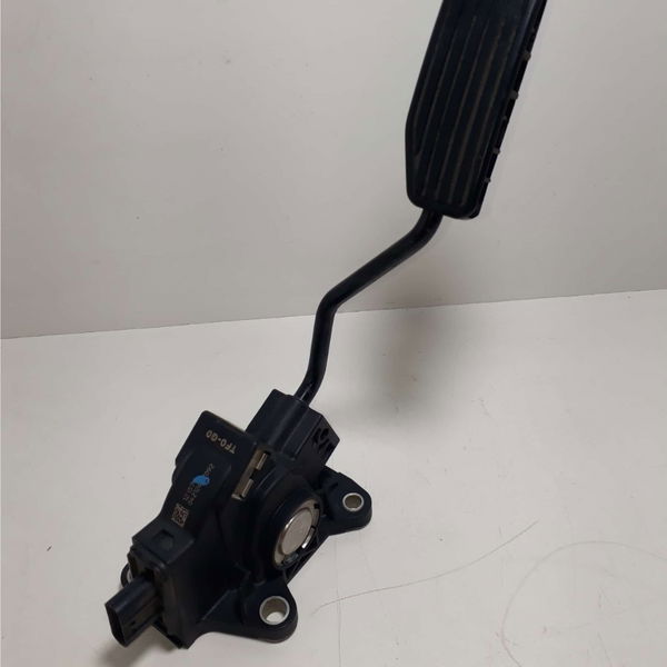 Pedal Eletronico Acelerador  City Automatico 2011/ 2012 Cx63