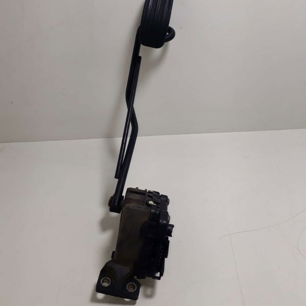 Pedal Do Acelerador Eletrônico Peugeot 206 307  Cx65