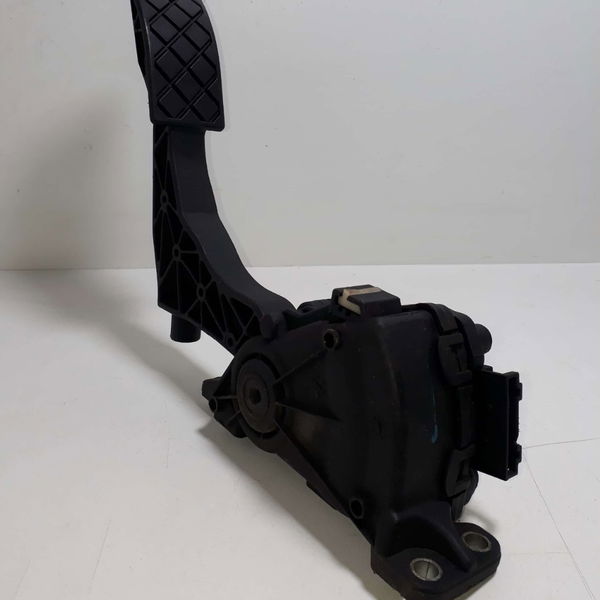 Pedal De Acelerador Vw Gol Polo Golf Fox 6q1 721 503 C Cx65