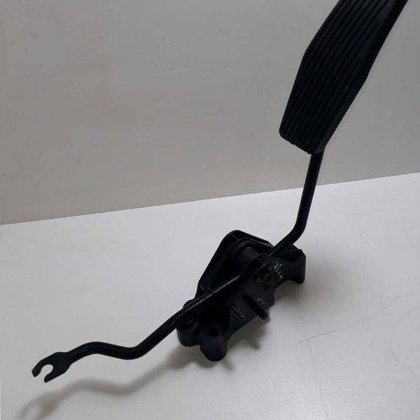 Pedal Acelerador Astra 1999 2000 Cx65