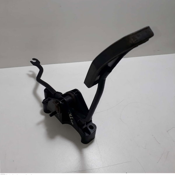 Pedal Acelerador Astra 1999 2000 Cx65