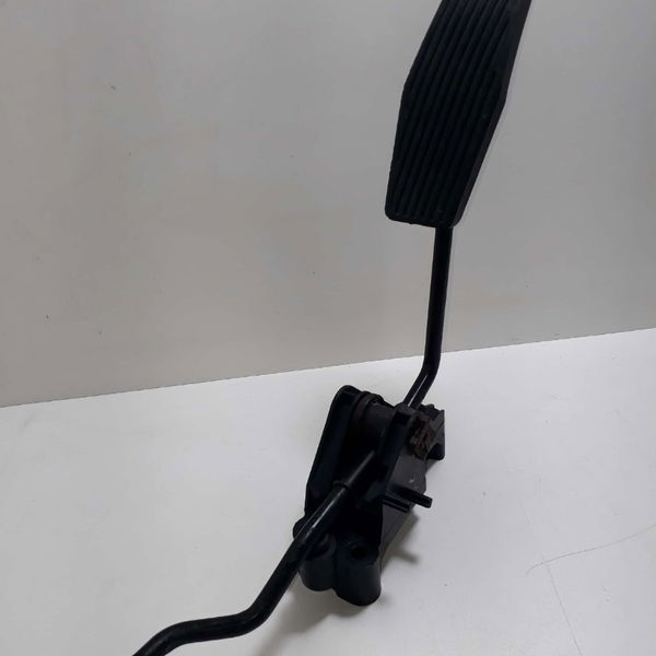 Pedal Acelerador Astra 1999 2000 Cx65
