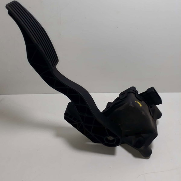 Pedal Acelerador Meriva 2008 Cx64