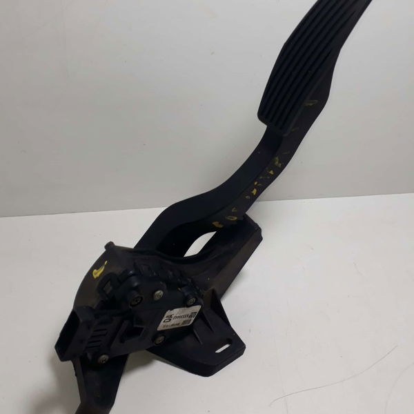 Pedal Acelerador Meriva 2008 Cx64