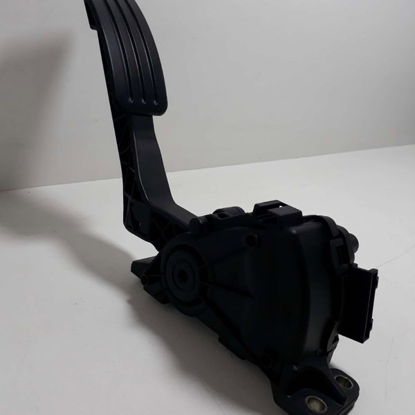 Pedal Eletronico Acelerador  Sandero 8200 580 366 D Cx63
