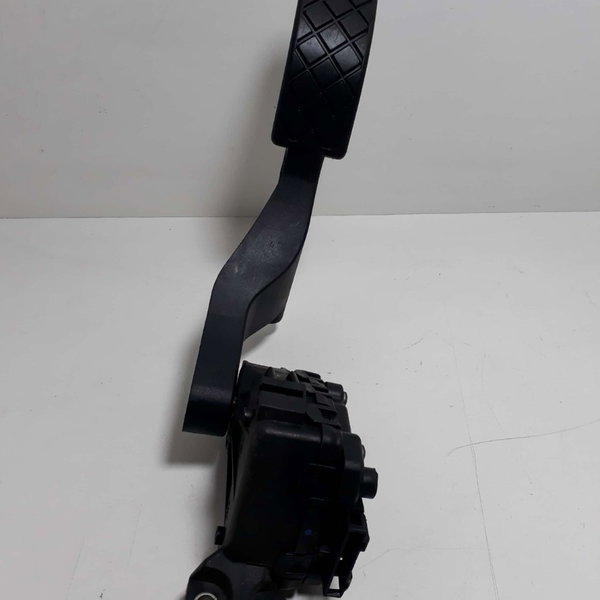 Pedal De Acelerador Eletronico Vw Golf - 1j1 721 503 J Cx64