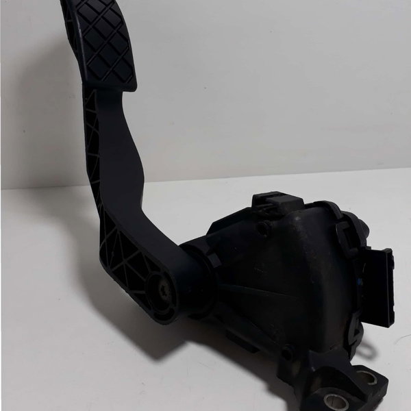 Pedal De Acelerador Eletronico Vw Golf - 1j1 721 503 J Cx64