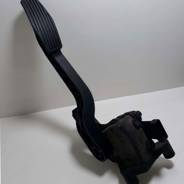 Pedal Acelerador Eletronico Montana 2008 Cx66