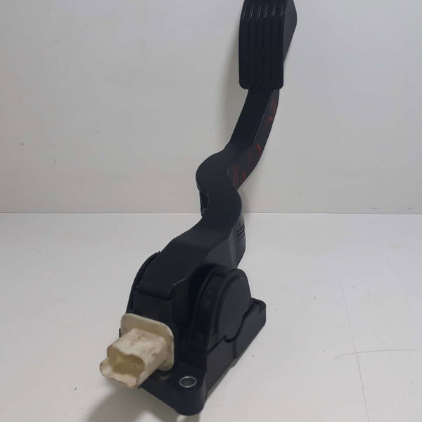 Pedal Acelerador Kangoo 2003 1.6 16 Valvula Cx64
