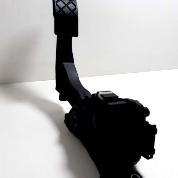 Pedal De Acelerador Gol Polo Golf Fox 6q1 721 503 C. Cx63