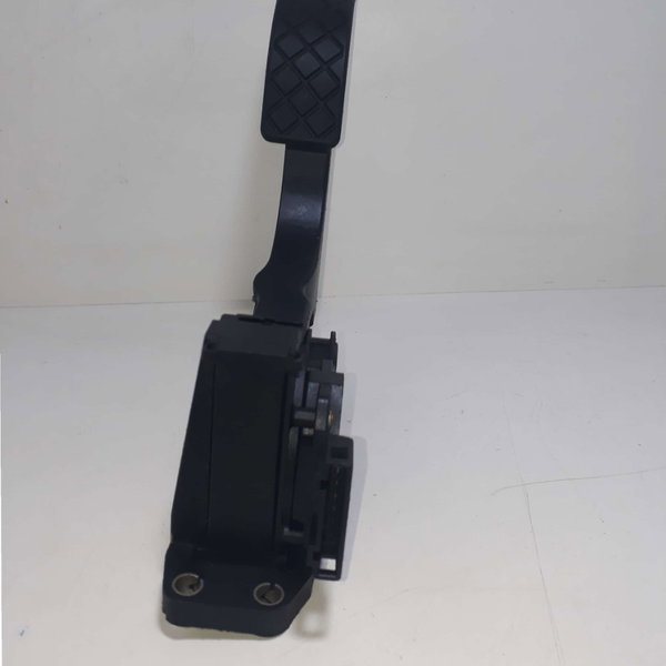 Pedal Acelerador Eletrônico Gol 04 1.0  (0 280 752 215) Cx63
