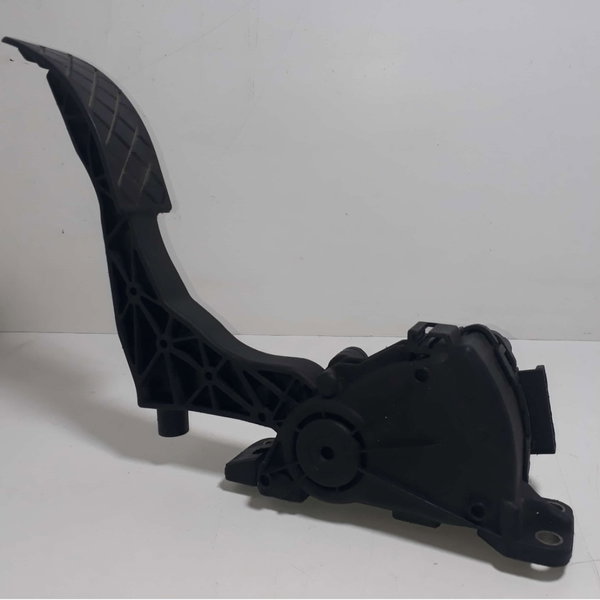 Pedal Acelerador A3 2003 Cx65
