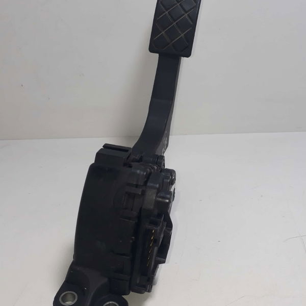 Pedal Acelerador A3 2003 Cx65