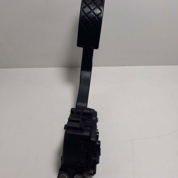 Pedal Acelerador Eletrônico Gol Voyage Saveiro G5 Cx64