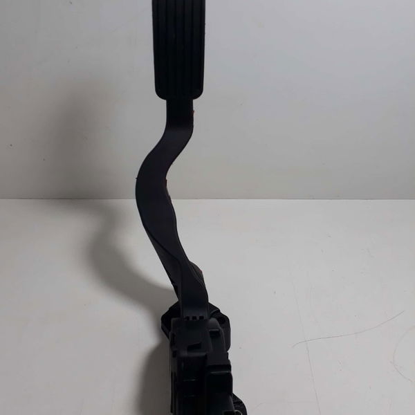 Pedal Acelerador Citröen C3 Picasso 11 Manual Original Cx63
