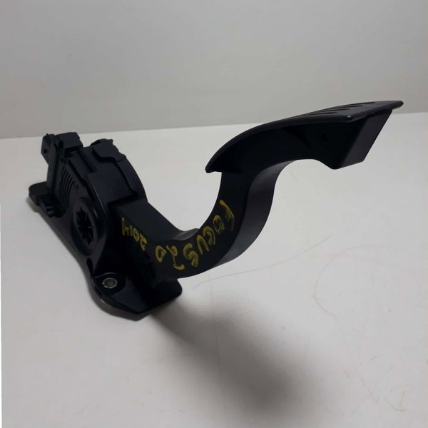 Pedal Acelerador Ford Focus 2.0 Aut . 2014 Cx66